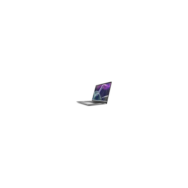 Dell Latitude 7420 14" - Core i5 - 8 Go - 256 Go (SSD) - Reconditionné Grade OSEF
