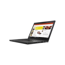 Lenovo ThinkPad L470 14" - Core i5 - 8 Go - 256 Go (SSD) - Reconditionné Grade OK