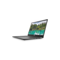 Dell Latitude 3410 14" - Core i3 - 8 Go - 256 Go (SSD) - Reconditionné Grade OSEF