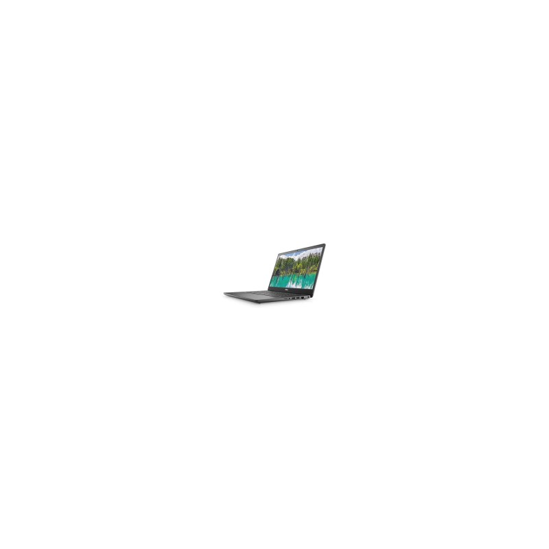 Dell Latitude 3410 14" - Core i3 - 8 Go - 256 Go (SSD) - Reconditionné Grade OSEF