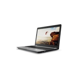 Lenovo ThinkPad E570 15" - Core i5 - 8 Go - 256 Go (SSD) - Reconditionné Grade OSEF