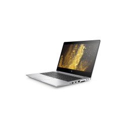 Hp EliteBook 830 G6 13" - Core i5 - 16 Go - 512 Go (SSD) - Reconditionné Grade OMG