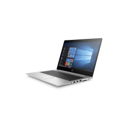 HP Elitebook 840 G6 14" - Core i5 - 8 Go - 240 Go (SSD) - Reconditionné Grade OK