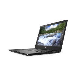 Dell Latitude 3400 14" - Core i5 - 8 Go - 256 Go (SSD) - Reconditionné Grade OK
