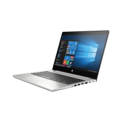 HP ProBook 445R G6 14" - AMD A12 - 8 Go - 256 Go (SSD) - Reconditionné Grade OK