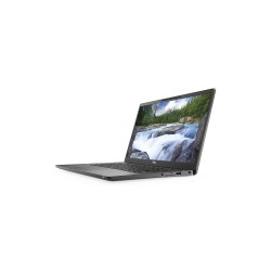 Dell Latitude 7400 14" - Core i5 - 8 Go - 256 Go (SSD) - Reconditionné Grade OK