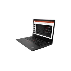 Lenovo ThinkPad L470 14" - Core i5 - 8 Go - 256 Go (SSD) - Reconditionné Grade OMG