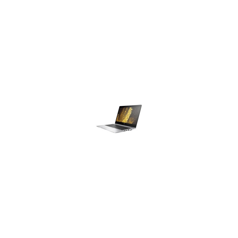 HP 250 G7 15" - Core i3 - 4 Go - 240 Go (SSD) - Reconditionné Grade OSEF