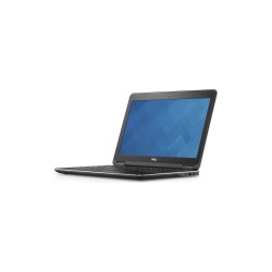 Dell Latitude 7270 12" - Core i5 - 8 Go - 512 Go (SSD) - Reconditionné Grade OK