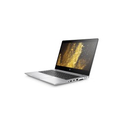HP EliteBook 830 G5 13" - Core i5 - 16 Go - 256 Go (SSD) - Reconditionné Grade OMG