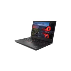Lenovo ThinkPad A485 14" - AMD A12 - 8 Go - 240 Go (SSD) - Reconditionné Grade OK