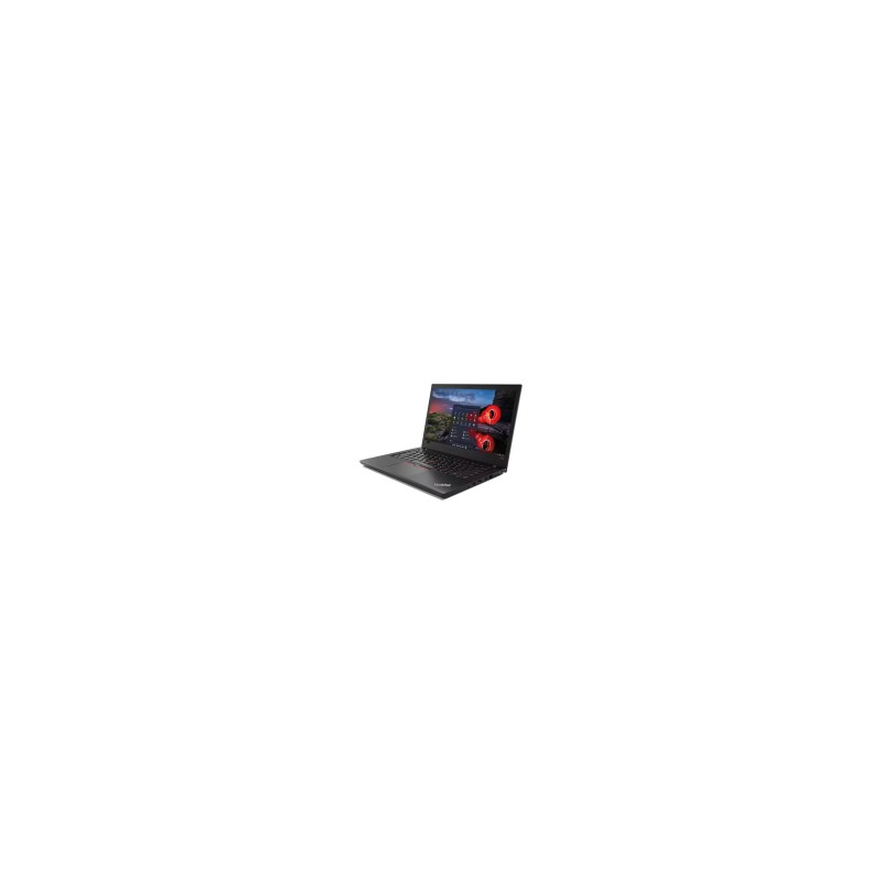 Lenovo ThinkPad A485 14" - AMD A12 - 8 Go - 240 Go (SSD) - Reconditionné Grade OK