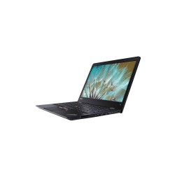 Lenovo ThinkPad 13 G2 13" - Core i5 - 16 Go - 128 Go (SSD) - Reconditionné Grade OK