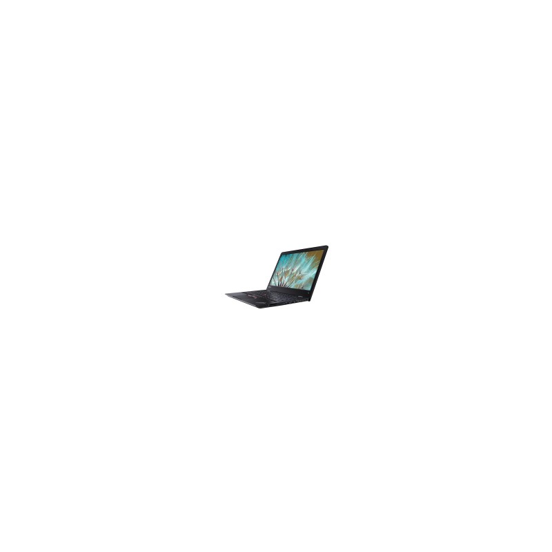 Lenovo ThinkPad 13 G2 13" - Core i5 - 16 Go - 128 Go (SSD) - Reconditionné Grade OK
