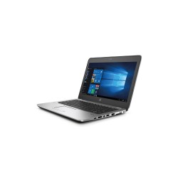 HP EliteBook 820 G4 12" - Core i5 - 8 Go - 240 Go (SSD) - Reconditionné Grade OK