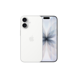 Apple iPhone 17 - 256 Go - Neuf