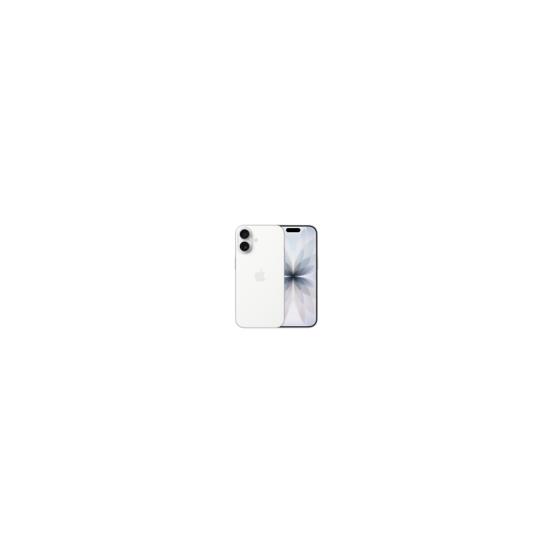 Apple iPhone 17 - 256 Go - Neuf