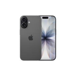 Apple iPhone 17 - 256 Go - Neuf
