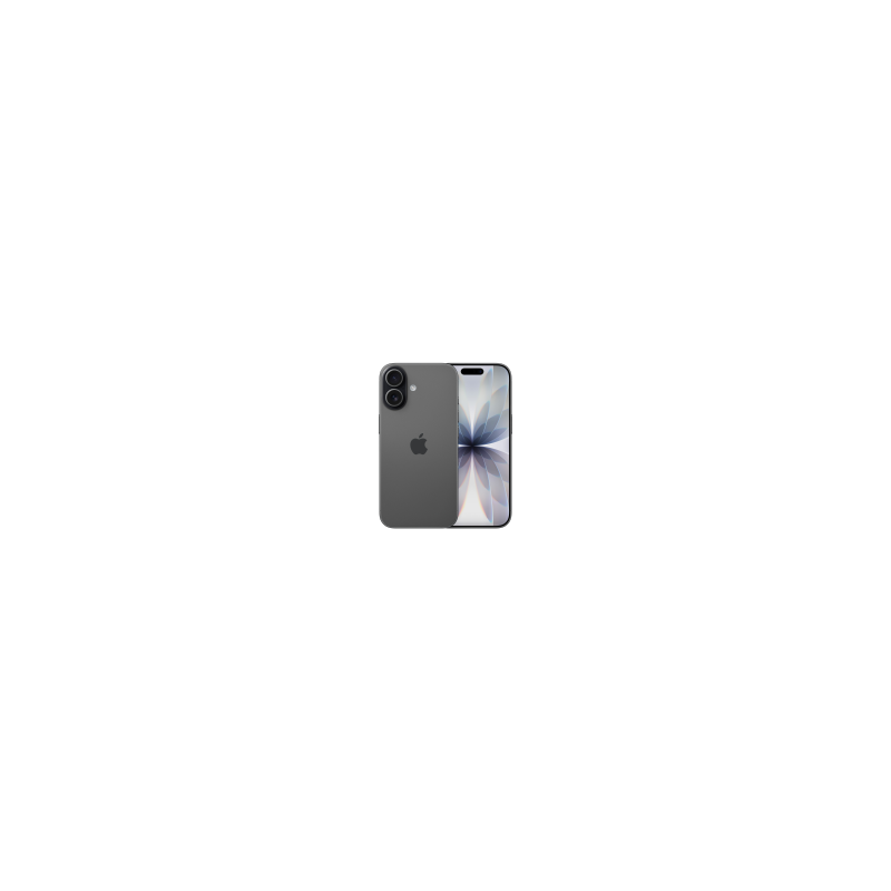 Apple iPhone 17 - 256 Go - Neuf