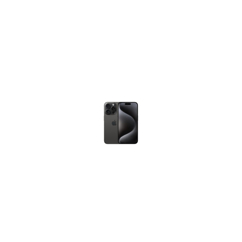 Apple iPhone 15 Pro - 128 Go - Reconditionné Grade OMG