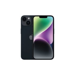 Apple iPhone 14 Plus - 128 Go - Neuf