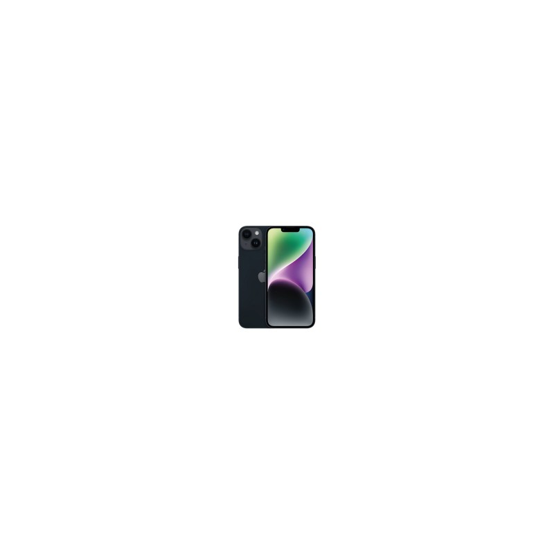 Apple iPhone 14 Plus - 128 Go - Neuf