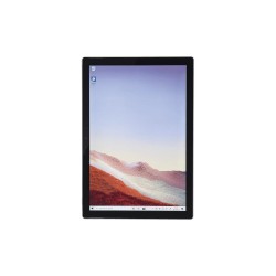 Microsoft Surface Pro 7 12" - Core i5 - 8 Go - 256 Go (SSD) - Reconditionné Grade OMG
