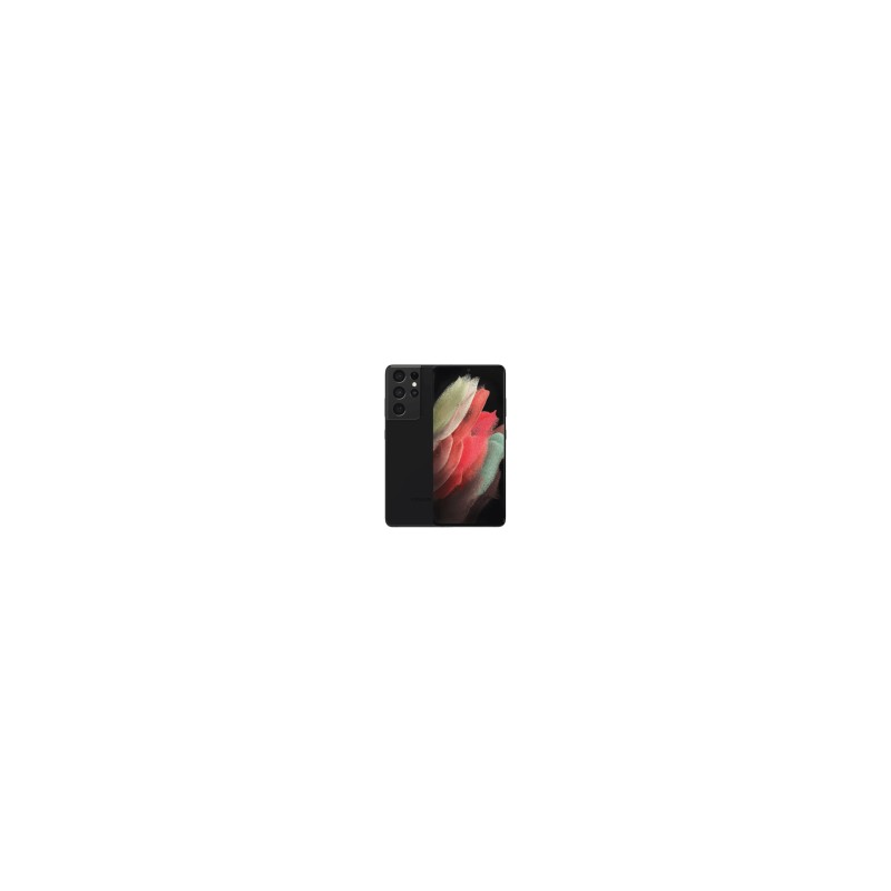 Samsung Galaxy S21 - 128 Go - Neuf
