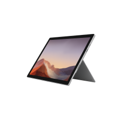 Microsoft Surface Pro 7 - 256 Go - Neuf