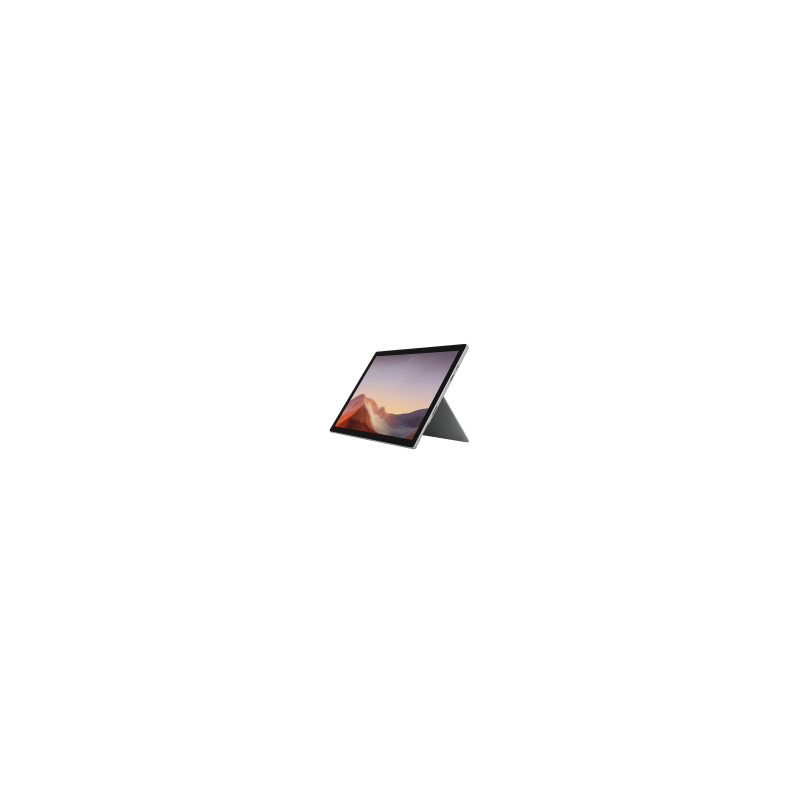 Microsoft Surface Pro 7 - 256 Go - Neuf