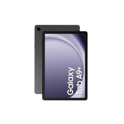 Samsung Galaxy Tab A9+ - 128 Go - Neuf