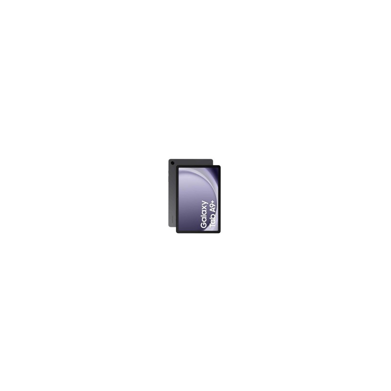 Samsung Galaxy Tab A9+ - 128 Go - Neuf