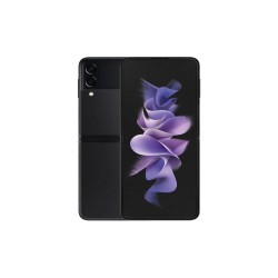 Samsung Galaxy Z Flip - 128 Go - Neuf