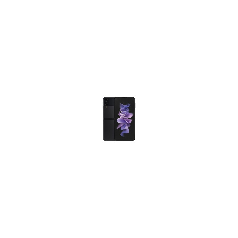 Samsung Galaxy Z Flip - 128 Go - Neuf