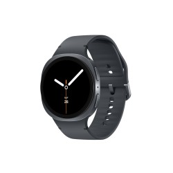 Samsung Galaxy Watch8 44mm - N/A - Neuf