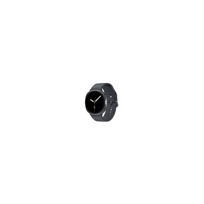 Samsung Galaxy Watch8 44mm - N/A - Neuf