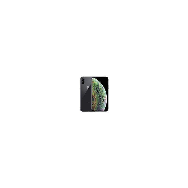 Apple iPhone XS Max - 64 Go - Reconditionné Grade OMG