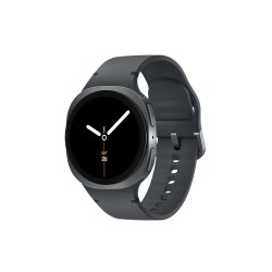Samsung Galaxy Watch8 40mm - N/A - Neuf