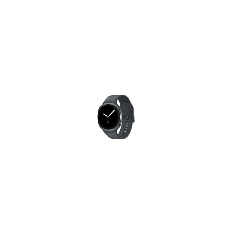 Samsung Galaxy Watch8 40mm - N/A - Neuf