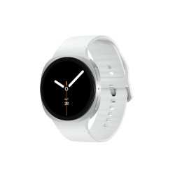 Samsung Galaxy Watch8 40mm - N/A - Neuf