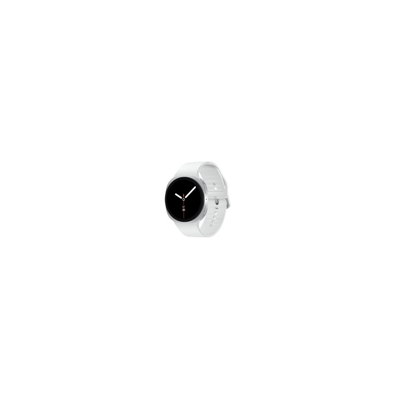 Samsung Galaxy Watch8 40mm - N/A - Neuf