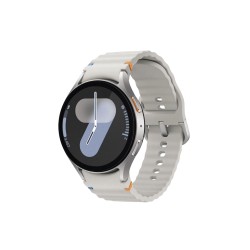 Samsung Galaxy Watch7 44mm - N/A - Neuf