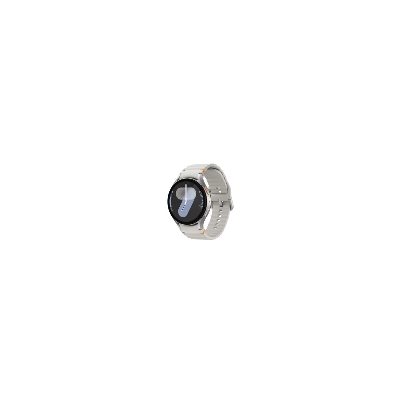 Samsung Galaxy Watch7 44mm - N/A - Neuf