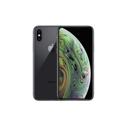 Apple iPhone XS Max - 64 Go - Neuf