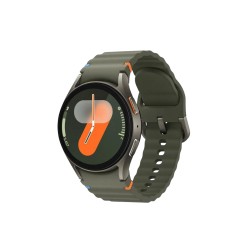 Samsung Galaxy Watch7 40mm - N/A - Neuf