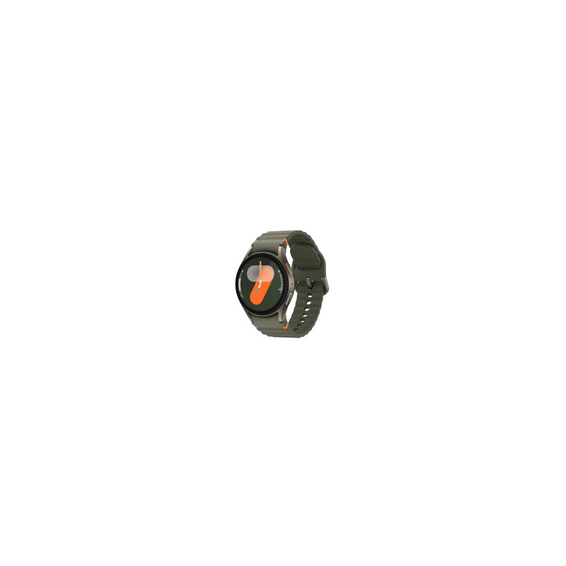 Samsung Galaxy Watch7 40mm - N/A - Neuf
