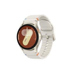 Samsung Galaxy Watch7 40mm - N/A - Neuf