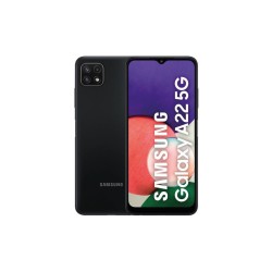 Samsung Galaxy A22 5G - 128 Go - Neuf