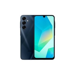 Samsung Galaxy A16 5G - 128 Go - Neuf
