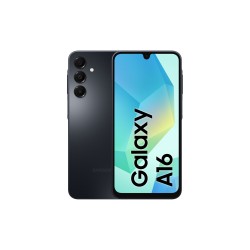 Samsung Galaxy A16 4G - 128 Go - Neuf